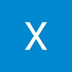 Meet your Posher, Xinzhi